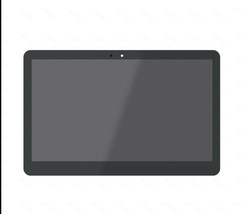 LCD Screen Display Glass Assembly for HP Spectre 13-3017TU 13-3018TU (Non Touch) - $105.00