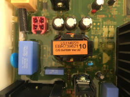 Item image 3