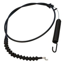 Deck Engagement Cable fits MTD 746-04173 746-04173A 946-04173 946-04173A - $25.06