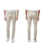 J Brand Mick Skinny Fit Jeans in Sandstendo ( 34 ) - $2,764.34 MXN
