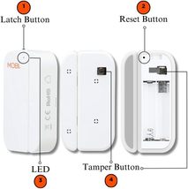 Item image 2