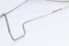 08-14 SUBARU IMPREZA WRX 2.5L AC High Pressure Evaporator Line Hose Pipe 69829 image 7