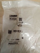PHOENIX CONTACT V-RC/TWUM 11/KVD 11/LBL 12 / VRCTWUM11KVD11LBL12 745ep - $89.99
