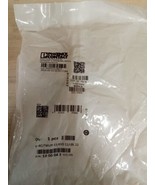 PHOENIX CONTACT V-RC/TWUM 11/KVD 11/LBL 12 / VRCTWUM11KVD11LBL12 745ep - $89.99