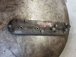 SIERRA150 2001 Valve Cover 1067913 - $67.80
