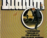 Trevayne by Robert Ludlum / 1992 Espionage Thriller Paperback - $1.13