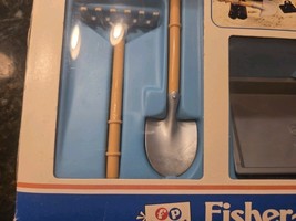 Item image 12