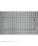 Brand New OEM Sub-Zero Refrigerator Door Gasket for BI-42UFD - $3,616.38 MXN