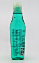 Rusk Deep Shine Serum Antifrizz 4 fl oz / 118 ml - £46.33 GBP