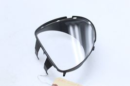 08-15 SMART FORTWO SPEEDOMETER INSTRUMENT CLUSTER GLASS COVER Q8219 image 2