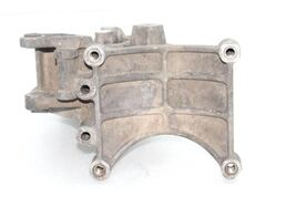 AC Compressor Bracket LB7 LLY LBZ LMM Fits 01-10 SIERRA 2500 PICKUP 76252 image 5