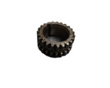 Crankshaft Timing Gear From 2016 Ford F-250 Super Duty  6.2 LC3E6306AB 4wd - $24.95