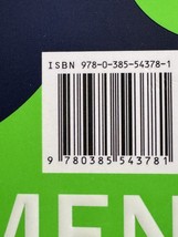Item image 12