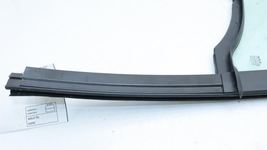 SMARTFOR2 2008-2016 DRIVER LEFT QUARTER GLASS 64201 image 6