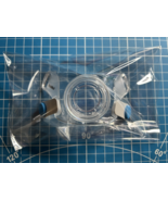 ResMed F30 FRAME, NEW NO BOX! TOP RATED SELLER FROM eBay! - $27.38 CAD