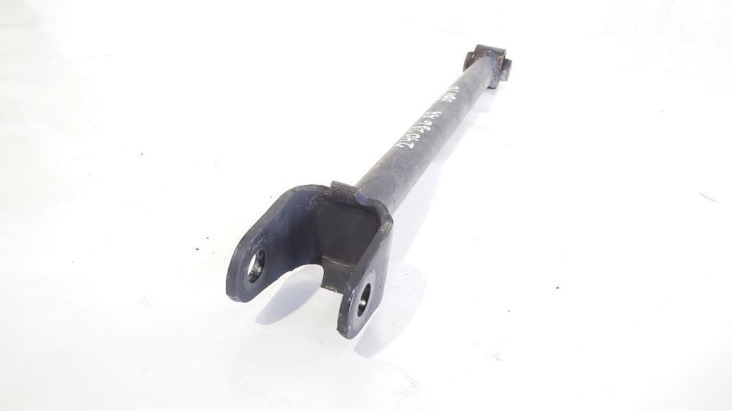 2014 2023 Infiniti Q50 OEM Right Rear Only Lower Control Arm  Item image 4
