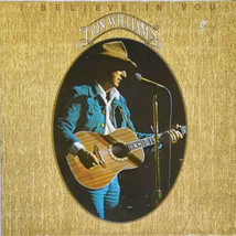 Don williams i believe in you thumb200