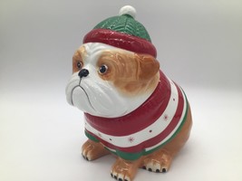 Item image 1