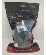 Gun &amp; flower Universal Holster Right hand Size Small New - $40.73 CAD