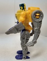 Item image 4