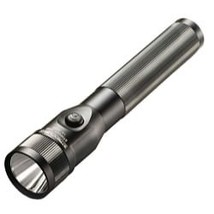 Streamlight Stinger LED Bright Rechargeable Handheld Flashlight - Black - $3,296.37 MXN