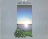 Peter Buffett: The Waiting LP NM USA Narada Mystique N-62002 promo [Viny... - $12.69