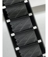 16mm Home Movie SFA Vs Lamar Tech Football Game 1961 Nacogdoches Texas - $39.97 CAD