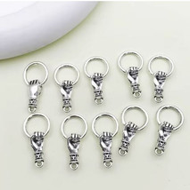 Item image 4