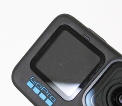 GoPro HERO10 Black 5.3K UHD Action Camera CHDHX-101-CN image 3