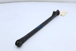 08-14 MINI COOPER CLUBMAN REAR LEFT DRIVER SIDE UPPER CONTROL ARM Q7730 image 2