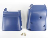 Fit For Toyota 4Runner Pickup 1990-95 Steering Column Shroud Cover TILT ... - $62.36