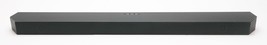 Samsung HW-Q990B Soundbar System with Wireless Dolby Atmos image 6