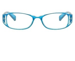 Ky018 ~ +2.50 ~ Stylish Reading Glasses ~ Blue Light ~ Reading Glasses ~... - $18.70