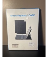 Smart Keyboard Case for iPad 10.9 inch - PINK - Open Box - €30,10 EUR