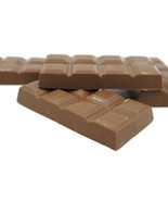 Philadelphia Candies Milk Chocolate Break-Up Block for Baking &amp; Melting - $27.06 CAD+
