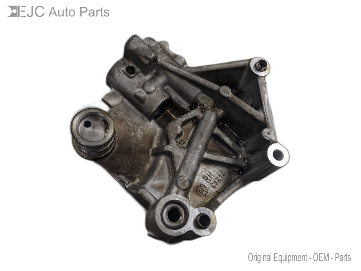 Right Variable Valve Timing Solenoid Housing For 10-12 Ford Flex  3.5 7T... - $24.70