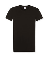  Petit Bateau Women&#39;s 1x1 Iconic Tee STYLE 14895-53408 SIZE XXS-L - $48.99
