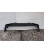 2003-2004 LandRover Discovery Disco II D2 Rear Bumper Cover Assembly - $626.81 CAD