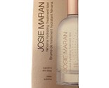 Josie Maran Nirvana Hydrating Treatment Mist Supreme Skin Bliss 1.5 fl. oz. - £22.33 GBP