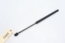99-07 FORD F-350 SD HOOD LIFT SUPPORT SHOCK STRUT E0612 image 3