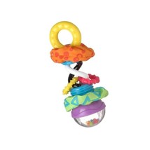 Playgro Super Shaker 40097 Rattle  - $10.00