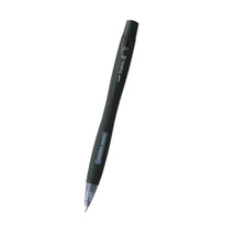 Uni Shalaku S Mechanical Pencil w/ Black Barrel 0.7mm 12pcs - £34.69 GBP