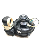 Zhongshan BroadOcean HB27CQ119 Draft Inducer Blower Motor Y4L241B003L us... - $165.00