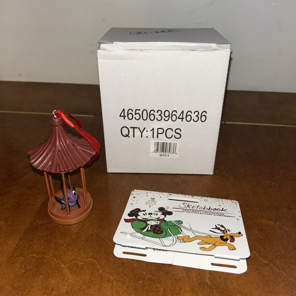 Full-size item image