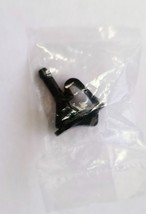 [Omix Ada 19718.02] 2003-2013 Jeep Wrangler TJ/LJ/JK Windshield Washer N... - $185.46 MXN