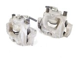 Pair of Front Brake Caliper Sport OEM Honda Accord 2018 2019 2020 2021 2... - £75.96 GBP