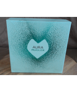 Aura Mugler by Thierry Mugler 1 oz. EDP Spray 3 Pc Collector Gift Set - ... - $107.86 CAD