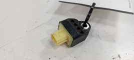 Toyota Camry Sensor 2007 2008 2009 - $15.83