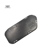 MERCEDES R231 SL-CLASS LEFT FRONT BUMPER FOG LIGHT DAYTIME RUNNING LIGHT... - €21,14 EUR