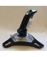 Logitech G Freedom 2.4 GHz Cordless Joystick - $243.65 CAD